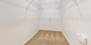 The Canyons Gallery 72