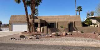 745 Paseo Granada Gallery 1