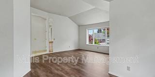 2217 Juliet Ct S Gallery 15