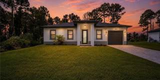 3121 69th Street W 3121 69th Street W Gallery 1
