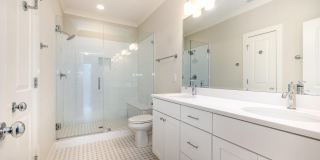 758 Peakland Place Gallery 17