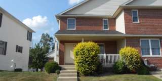 3848 E Lydia Lane Gallery 1