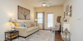 The Park at Whispering Pines Gallery 3