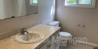 214 Grand Manor Drive Gallery 14