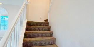 7473 Glorious Sun Drive Gallery 16