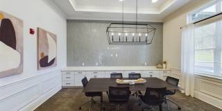 Sanctuary Bluff Gallery 35