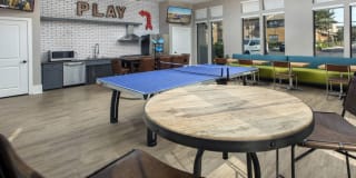 The Reserve At 4s Ranch Gallery 13