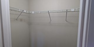 61862 Avonlea Circle - 1 Gallery 26