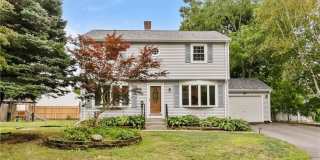 12 Granada Terrace Gallery 1