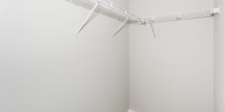 1554 Iroquois Ct Gallery 13