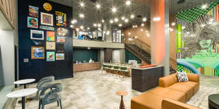 Modera Westside Trail Gallery 26