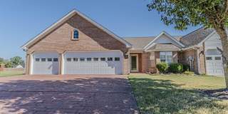 20 Enclave Gallery 1