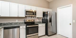 6813 Westborough Lane Gallery 9