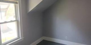 Charming 4-Bedroom Property in Prime Location Gallery 14