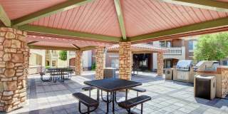 Coronado Bay Club Condo-Apartment Homes Gallery 49