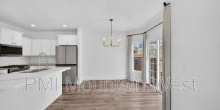 14771 Haddington Rd. Gallery 15