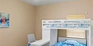 626 7TH AVENUE N Gallery 23