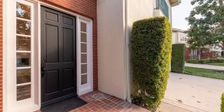 2390 Crombie Court Gallery 52