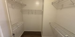 3899 S Cricket DR Gallery 15