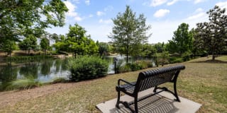 Columns at Wakefield Gallery 45