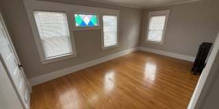 733 Wright Street Gallery 7