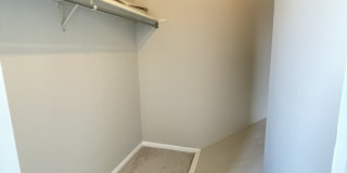 1505 Sutter Drive Gallery 14