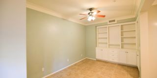 2 bedroom 2 1/2 bath unit in Talega with ton of amenities!! Gallery 20