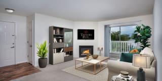 Trevors Run Apartments Gallery 3