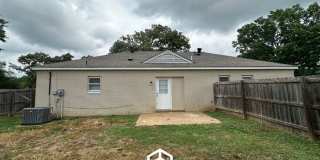 6419 Falmouth Road Gallery 18