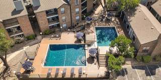 Silver Creek Apartments Gallery 4