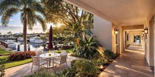 2800 NE 14th St Causeway unit: 110 Gallery 1