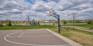 15615 Dunberry Way Gallery 40