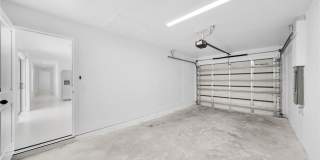 4985 Fairway Ct Gallery 6