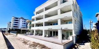 1703 Beach Terrace Gallery 1