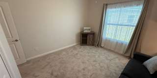 Fully Furnished, 3 Bed, 2 Bath, Turnkey ANNUAL Lease in the Village of Lake Denham Gallery 27