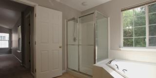 3073 AZALEA SANDS Lane Gallery 31