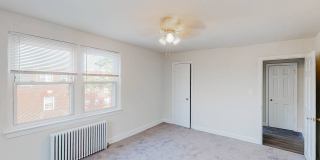 Hillcrest Village Apartments Gallery 15