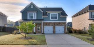 455 - A Kirkwood Drive Gallery 1