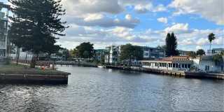 Isle Of Venice Gallery 1