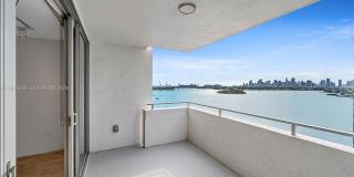 11 Island Ave Gallery 11