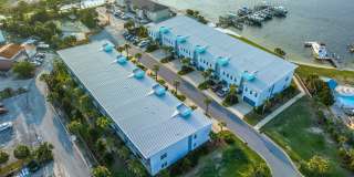 Luxury 3 Bedroom Townhouse on Okaloosa Island! Gallery 51