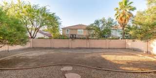 2214 E Chanute Pass Gallery 27