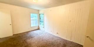 600 Camp Dr 600 Camp Dr Gallery 10