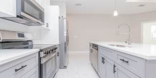 4417 22nd Street SW Gallery 33