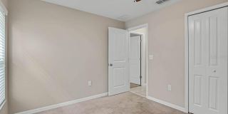6529 TRENT CREEK DRIVE Gallery 19