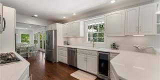 4770 Chatworth Court Gallery 18
