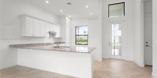 11267 SW Pietra Way Gallery 7