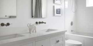 6429 Dowling Drive Gallery 29