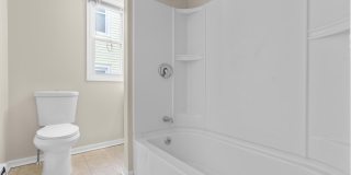 329 Broad Street unit: 2 Gallery 13