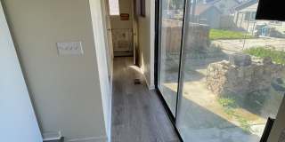 1316 H Street-New Gallery 37